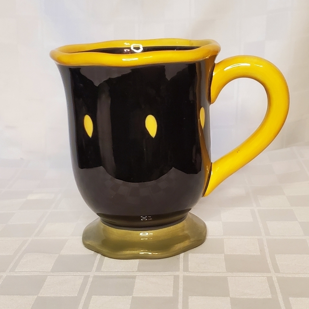 Susan Winget Coffee Mug
